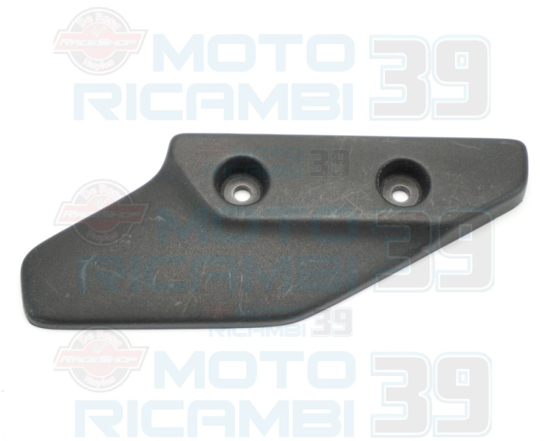 Paracatena inferiore per BMW F 650 1993 2000