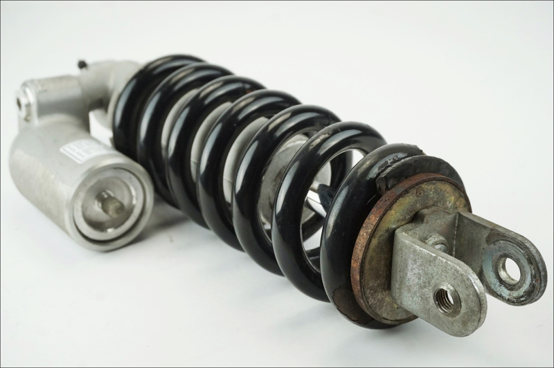 Shock Absorbers For Malaguti Password 250 – 2005-2012, Generic Brand, DM00201_188381