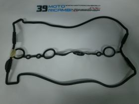 YAMAHA R1 07 08 GUARNIZIONE COPERCHIO PUNTERIE TESTATA