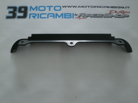 YAMAHA R1 07 08 CARTER SENSORE ARIA