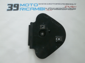 YAMAHA R1 07 08 CARTER REGOLATORE TENSIONE