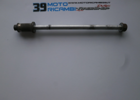 HONDA JAZZ 250 FRONT AXIS