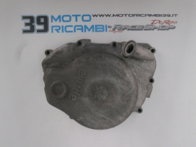 APRILIA LEONARDO 125 150 FLY WHEEL CARTER