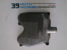 APRILIA LEONARDO 125 150 COVER TAPPETS