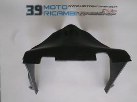 CARTER RETRORADIATORE APRILIA LEONARDO 125 150 96-02