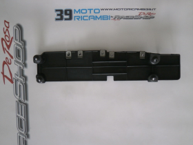 CARTER SUPPORTO TELERUTTORE APRILIA LEONARDO 125 150 2 SERIE