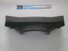 APRILIA LEONARDO 125 150 II SERIE CARTER RETROCHIUSURA STERZO