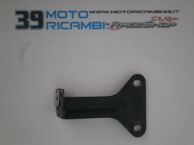 APRILIA LEONARDO 125 150 STAFFAGGIO CARENA ANTERIORE