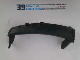 APRILIA LEONARDO 125 150 GOMMINO RADIATORE