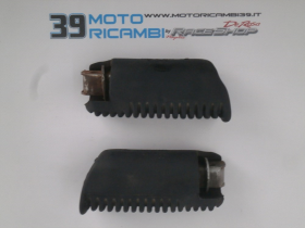 APRILIA LEONARDO 125 150 PEDALS