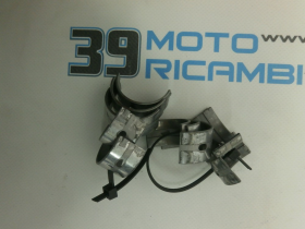 YAMAHA R1 07 08 BRONZINE ALBERO MOTORE