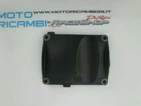 YAMAHA R1 07 08 CARTER CHIUSURA MONOBLOCCO INFERIORE