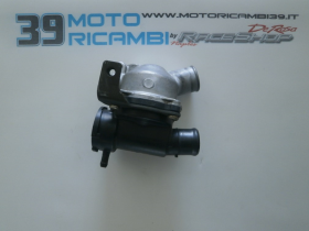 Valvola termostatica originale Kawasaki Z 750 2003 2006