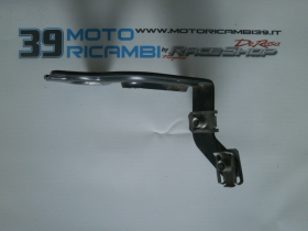 APRILIA LEONARDO 125 150 III SERIE STAFFAGGIO SERBATOIO ACQUA