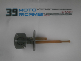 YAMAHA TW 200 RUBINETTO BENZINA