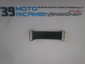 YAMAHA TW 125 200 MOLLA UTENSILI