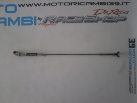 YAMAHA TW 200 93 - 97 ASTINA FRENO POSTERIORE