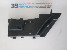 YAMAHA TW 200 93 - 97 CARTER FISSAGGIO RELE