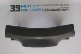 APRILIA LEONARDO 125 150 ST 01-06 CARTER CHIUSURA STERZO