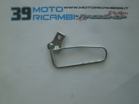 STAFFAGGIO CAVO FRIZIONE SUZUKI GSR 600 06 11