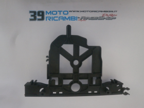 BMW F 650 CS SCRAVER CARTER UNIT