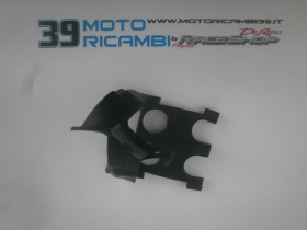 YAMAHA R1 07 08 GOMMINO COPERTURA CODONE