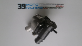 Valvola termostatica originale Kawasaki Z 750 2003 2006