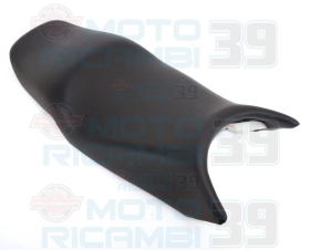 sella selle originali yamaha fz6 fazer 2004 2006