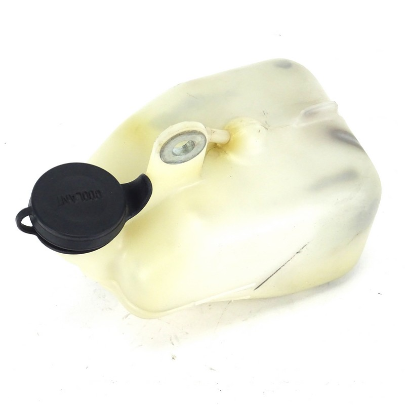 vaschetta borraccia vaso espansione originale honda cbr 600 f 95-98