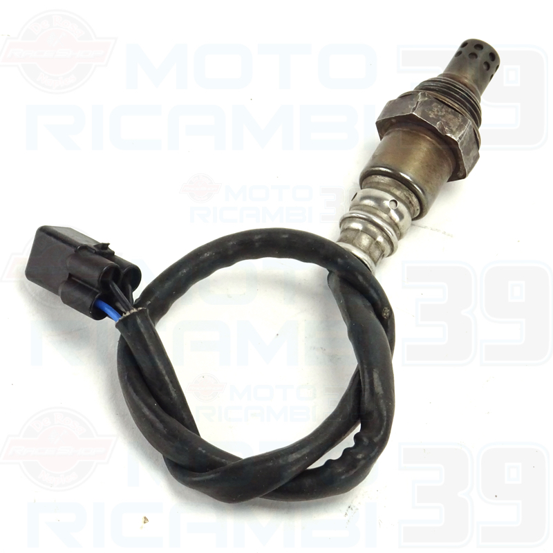 Sonda Lambda Originale Yamaha Mt 03 660 06 14 9695