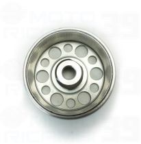 Volano originale Honda hornet 600 07 14