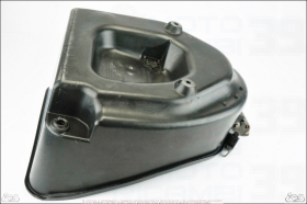 Vano sottosella originale Honda SH 125 150 2001 2004