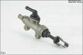 Pompa freno posteriore originale Honda CBR 900 RR 1996 1997