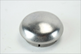 PIAGGIO VESPA GTS 250 300 05 12 tappo copertura asse ruota posteriore originale