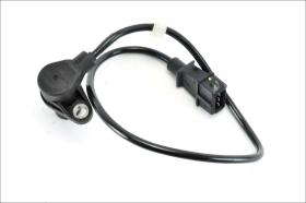 Aprilia SRV 850 abs 11 15 original phase sensor