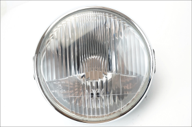 Ducati Monster S2R 1000 05 07 Original complete headlight