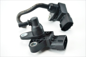 Royal Enfield Continental GT 650 21 25 Original air pressure sensors