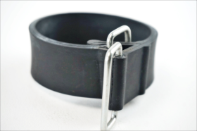 Royal Enfield Continental GT 650 21 25 Original battery spring