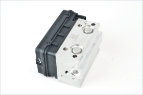 Royal Enfield Continental GT 650 21 25 centralina modulo abs originale