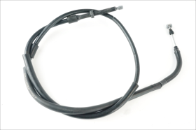 Royal Enfield Continental GT 650 21 25 cavo frizione originale