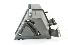 Royal Enfield Continental GT 650 21 25 cassa filtro originale