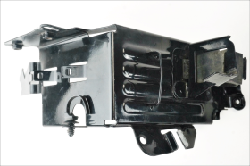 Royal Enfield Continental GT 650 21 25 Original battery compartment bracket