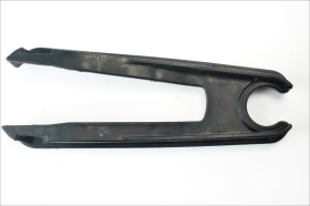 Royal Enfield Continental GT 650 21 25 original chain slider