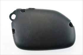 Royal Enfield Continental GT 650 21 25 carter coperchio pignone originale