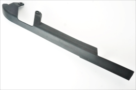 Royal Enfield Continental GT 650 21 25 original chain cover