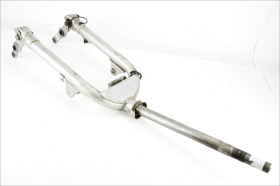 BENELLI SCOOTY 50 2T 92 97 forcella originale