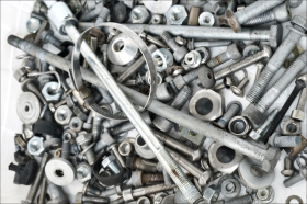 Moto Guzzi V7 Stone 12 15 bulloneria moto originale