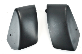 Moto Guzzi V7 Stone 12 15 carter pannelli copertura corpo farfallato originali