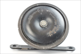 Kawasaki ER 6F 06 08 clacson avvisatore acustico originale