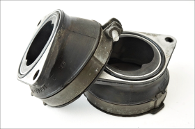 Kawasaki ER 6F 06 08 / Kawasaki ER 6N 06 08 collettori aspirazione con o ring originali